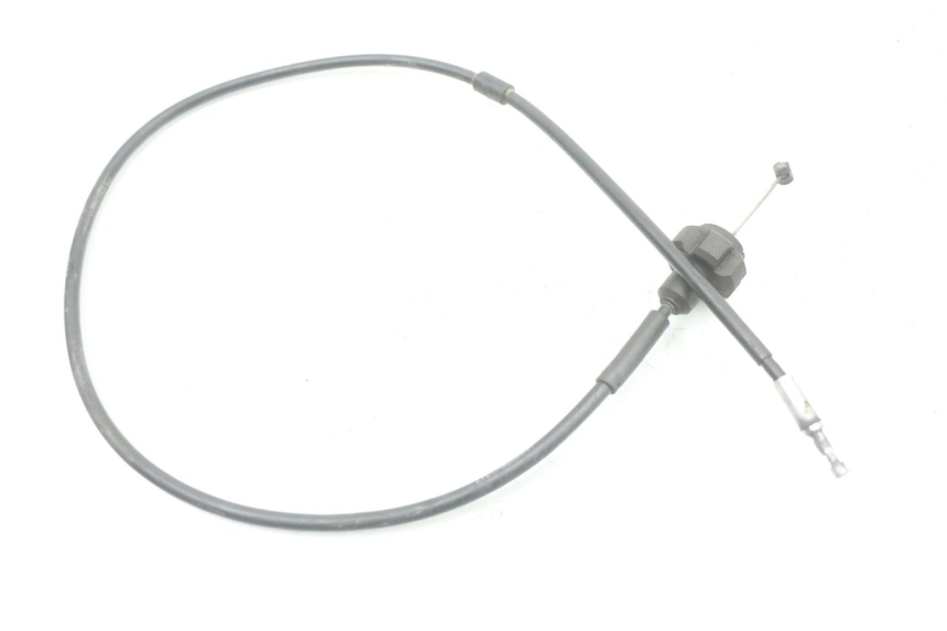 photo de LINKA SPRZĘGŁA YAMAHA YZ 125 (2017 - 2021) - Widok główny