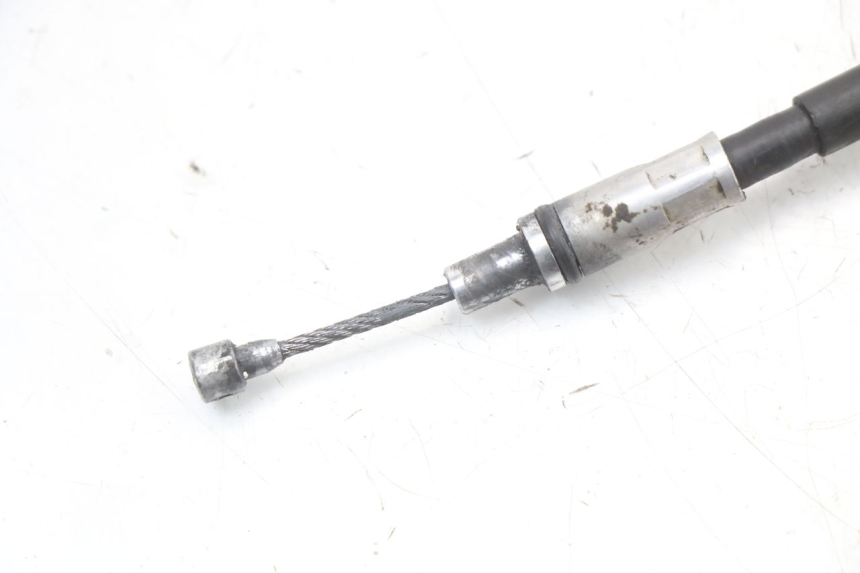 photo de LINKA SPRZĘGŁA YAMAHA YZ 125 (2017 - 2021) - Zoom stanu zużycia