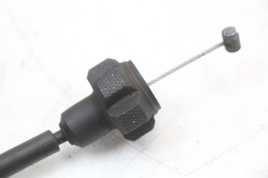 photo de LINKA SPRZĘGŁA YAMAHA YZ 125 (2017 - 2021) - Inny kąt widzenia