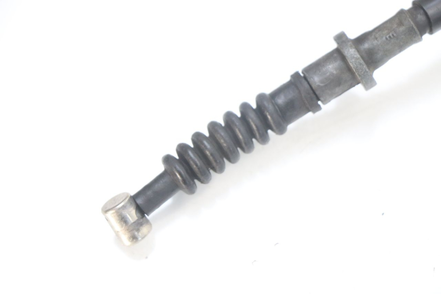 photo de LINKA SPRZĘGŁA YAMAHA YZ 85 (2002 - 2018) - Zoom stanu zużycia