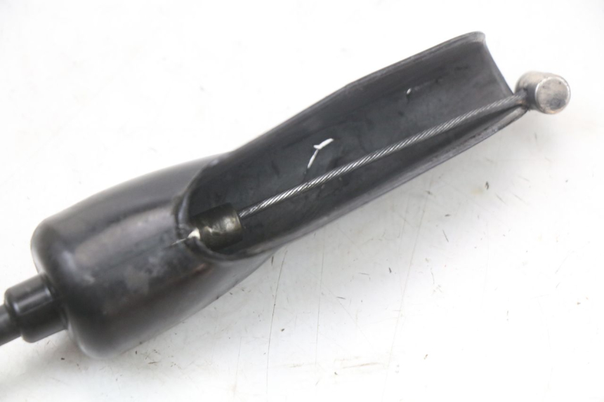 photo de LINKA SPRZĘGŁA YAMAHA YZ 85 (2002 - 2018) - Inny kąt widzenia