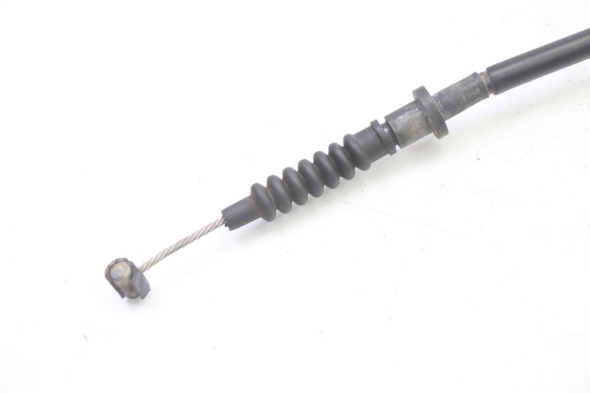 photo de LINKA SPRZĘGŁA YAMAHA YZ 85 (2022 - 2025) - Zoom stanu zużycia