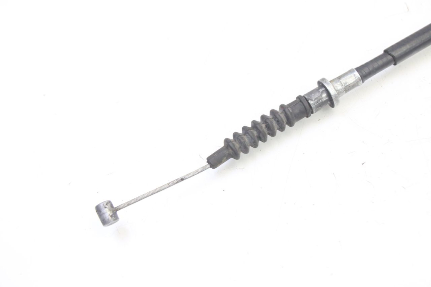 photo de LINKA SPRZĘGŁA YAMAHA YZ 85 (2002 - 2018) - Szczegół części