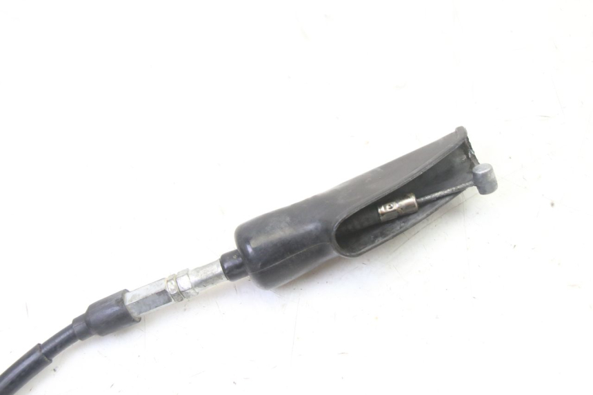 photo de LINKA SPRZĘGŁA YAMAHA YZ 85 (2002 - 2018) - Zoom stanu zużycia