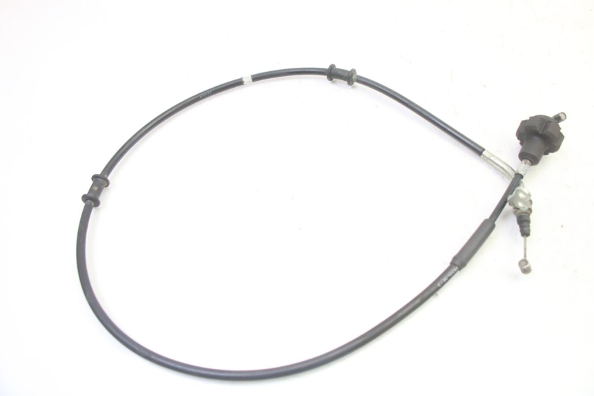 photo de LINKA SPRZĘGŁA YAMAHA YZF YZ-F 450 (2014 - 2016) - Widok główny