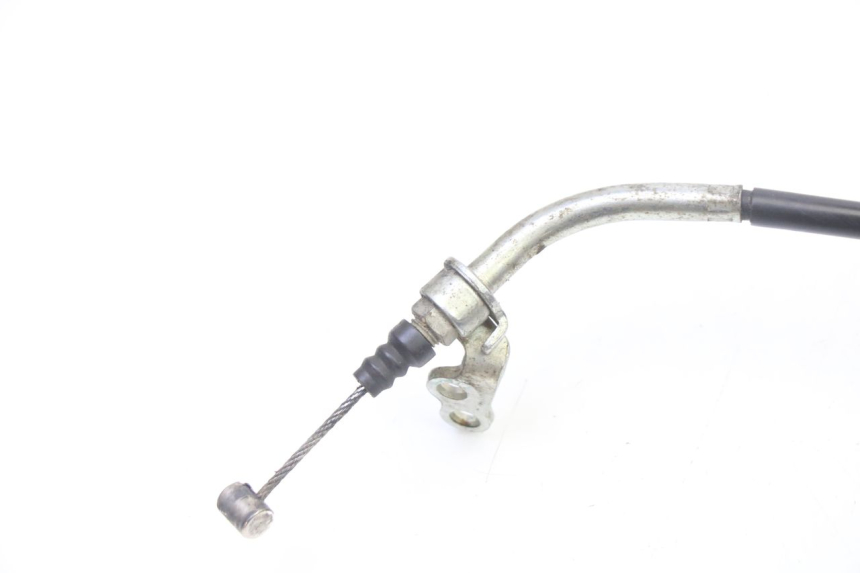 photo de LINKA SPRZĘGŁA YAMAHA YZF YZ-F 450 (2014 - 2016) - Zoom stanu zużycia