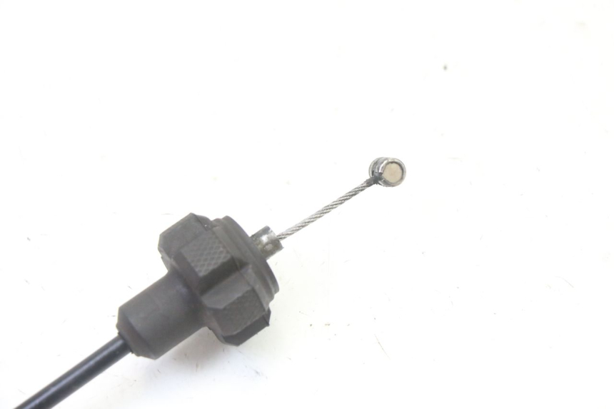 photo de LINKA SPRZĘGŁA YAMAHA YZF YZ-F 450 (2014 - 2016) - Inny kąt widzenia