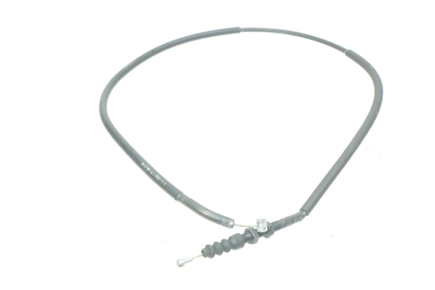 photo de LINKA SPRZĘGŁA KAWASAKI Z 650 (2016 - 2019) - Widok główny