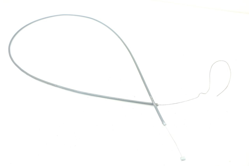 photo de LINKA HAMULCA TYLNEGO PEUGEOT 103 VOGUE VS2 50 (2004 - 2017) - Widok główny