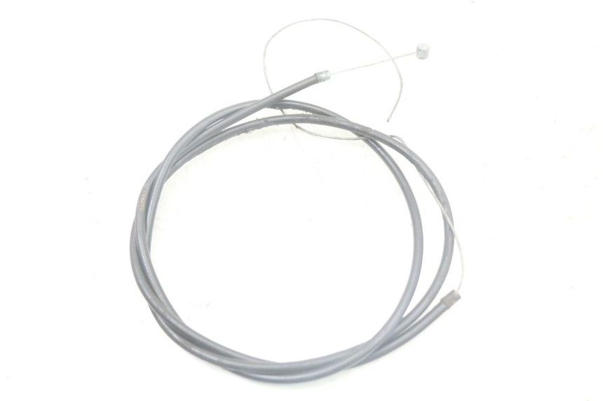 photo de LINKA HAMULCA TYLNEGO PEUGEOT 103 VOGUE VS2 50 (2004 - 2017) - Szczegół części