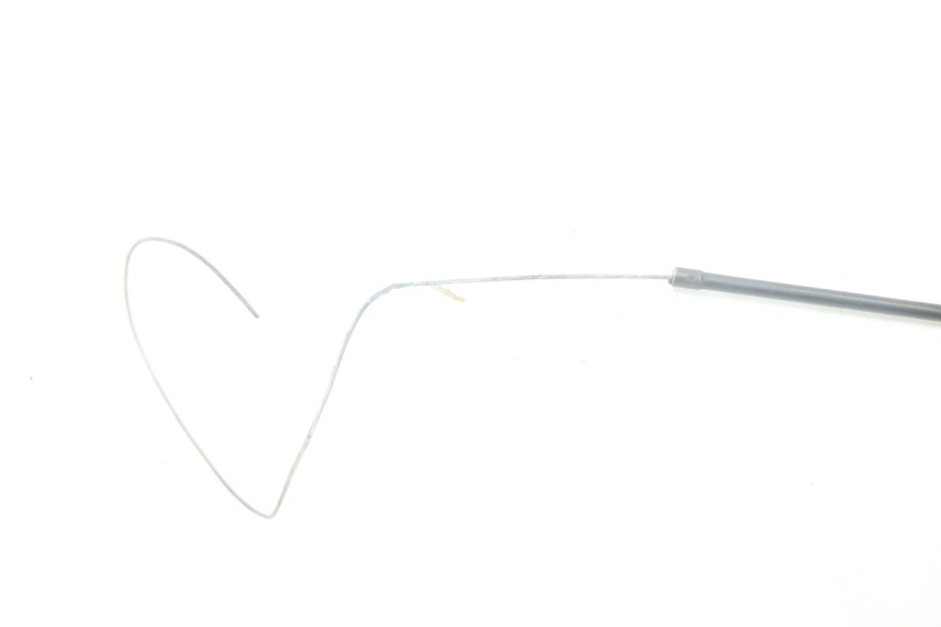 photo de LINKA HAMULCA TYLNEGO PEUGEOT 103 VOGUE VS2 50 (2004 - 2017) - Inny kąt widzenia