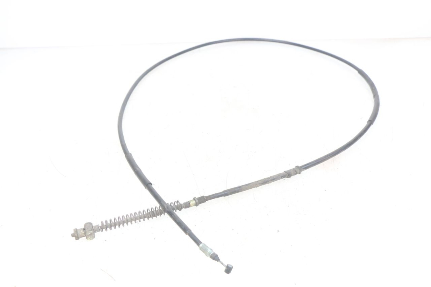 photo de LINKA HAMULCA TYLNEGO KYMCO AGILITY 16+ 4T 50 (2018 - 2023) - Widok główny