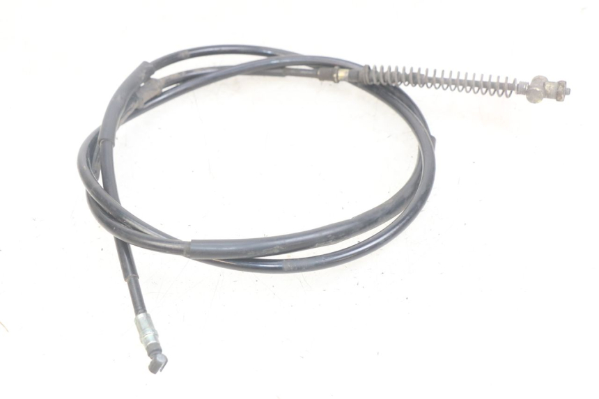 photo de LINKA HAMULCA TYLNEGO KYMCO AGILITY 16+ 4T 50 (2018 - 2023) - Inny kąt widzenia