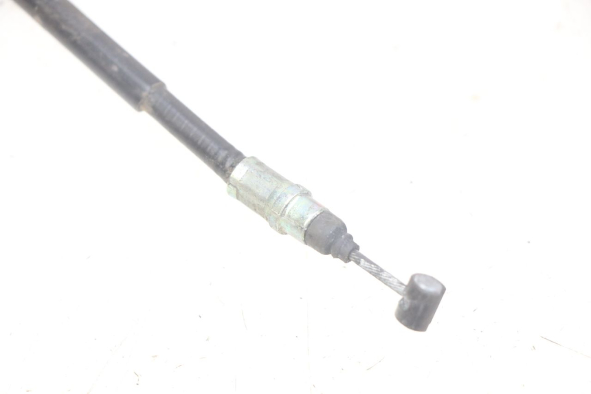 photo de LINKA HAMULCA TYLNEGO KYMCO AGILITY 16+ 4T 50 (2018 - 2023) - Widok ogólny