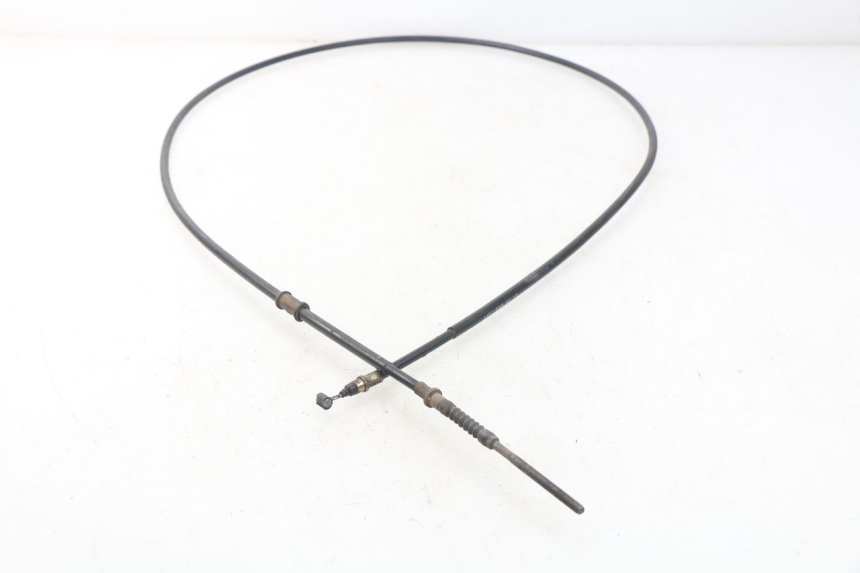 photo de LINKA HAMULCA TYLNEGO KYMCO AGILITY 4T 50 (2005 - 2018) - Inny kąt widzenia