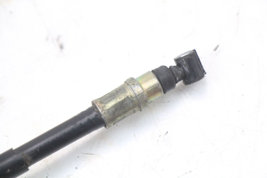 photo de LINKA HAMULCA TYLNEGO KYMCO AGILITY 4T 50 (2018 - 2022) - Inny kąt widzenia