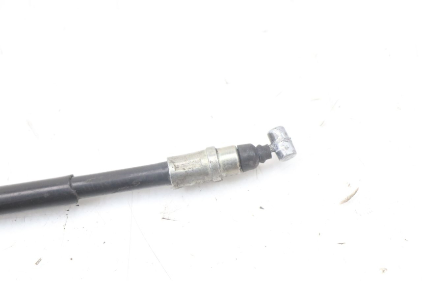 photo de LINKA HAMULCA TYLNEGO KYMCO AGILITY 4T 50 (2018 - 2022) - Inny kąt widzenia