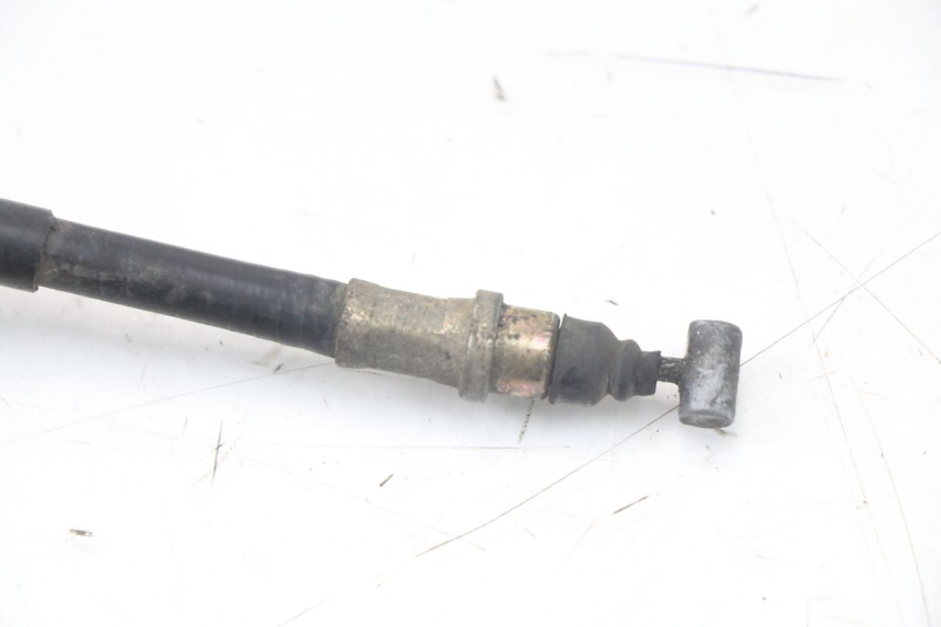 photo de LINKA HAMULCA TYLNEGO KYMCO AGILITY 4T 50 (2005 - 2018) - Inny kąt widzenia