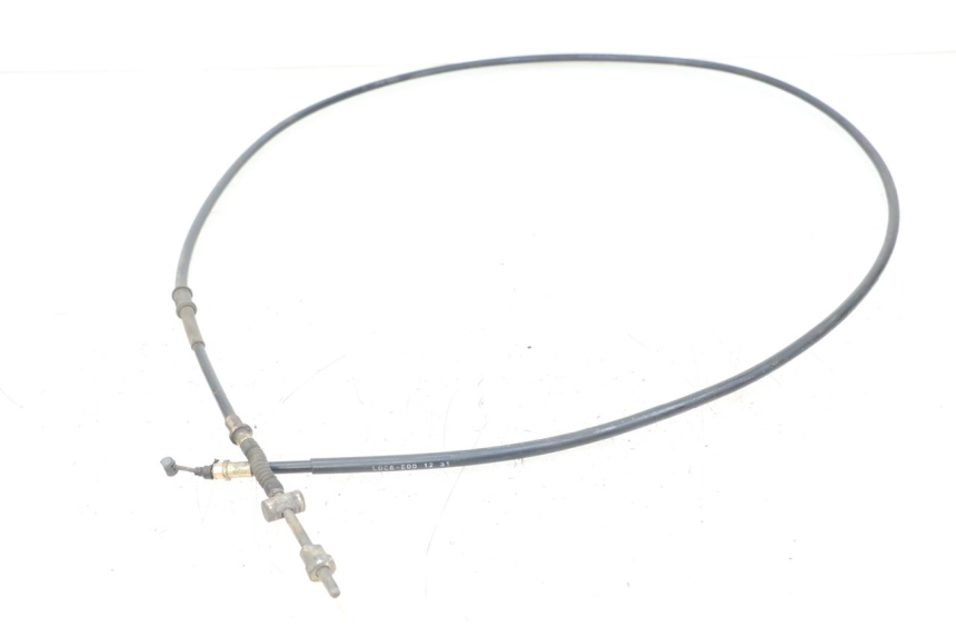 photo de LINKA HAMULCA TYLNEGO KYMCO AGILITY 4T 50 (2005 - 2018) - Widok główny