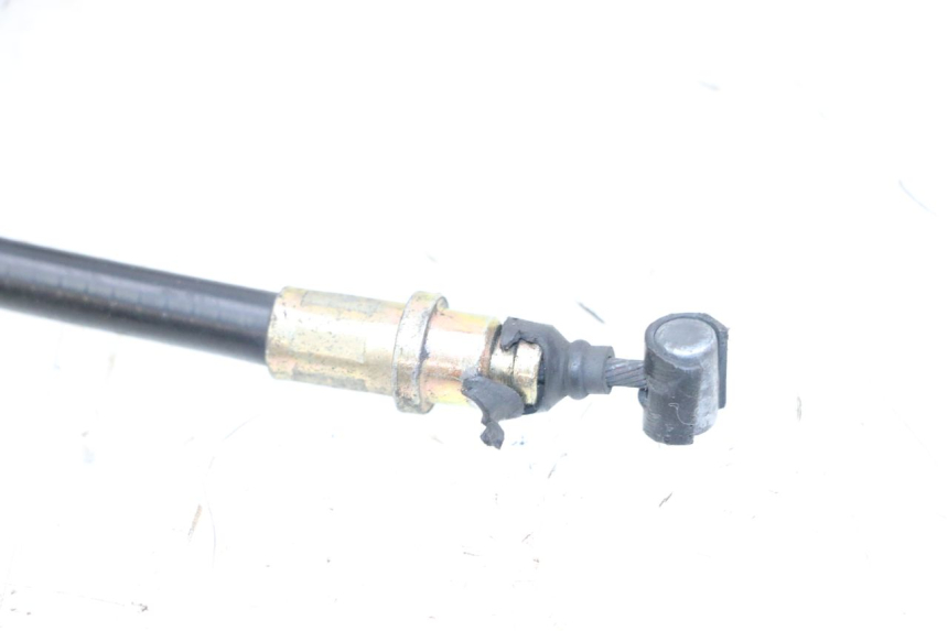 photo de LINKA HAMULCA TYLNEGO KYMCO AGILITY 4T 50 (2005 - 2018) - Szczegół części