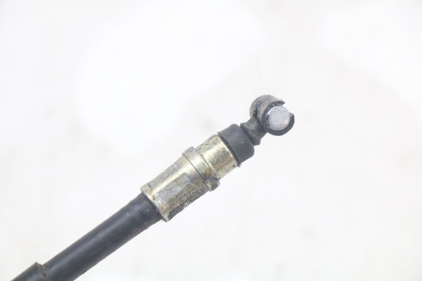 photo de LINKA HAMULCA TYLNEGO KYMCO AGILITY 4T 50 (2018 - 2022) - Inny kąt widzenia