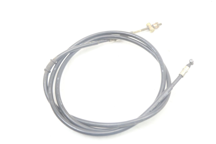 photo de LINKA HAMULCA TYLNEGO KYMCO AGILITY 4T 50 (2018 - 2022) - Szczegół części