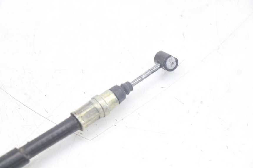 photo de LINKA HAMULCA TYLNEGO KYMCO AGILITY 4T 50 (2018 - 2022) - Inny kąt widzenia