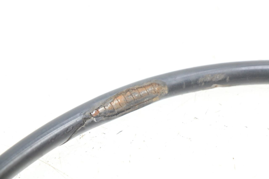 photo de LINKA HAMULCA TYLNEGO KYMCO AGILITY CITY 2T 50 (2008 - 2016) - Szczegół części