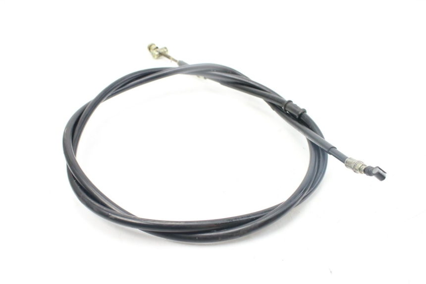 photo de LINKA HAMULCA TYLNEGO KYMCO AGILITY DELIVERY 4T 50 (2018 - 2023) - Widok główny