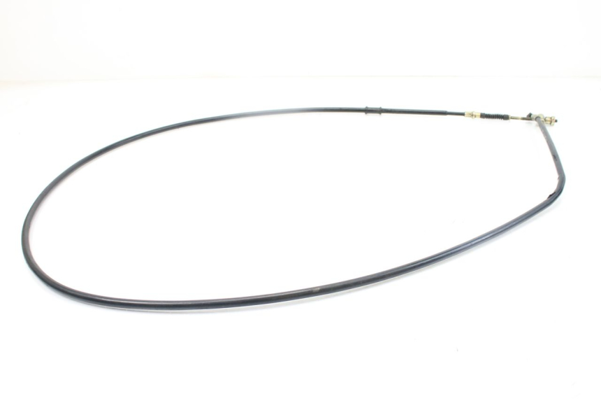 photo de LINKA HAMULCA TYLNEGO KYMCO AGILITY DELIVERY 4T 50 (2018 - 2023) - Inny kąt widzenia