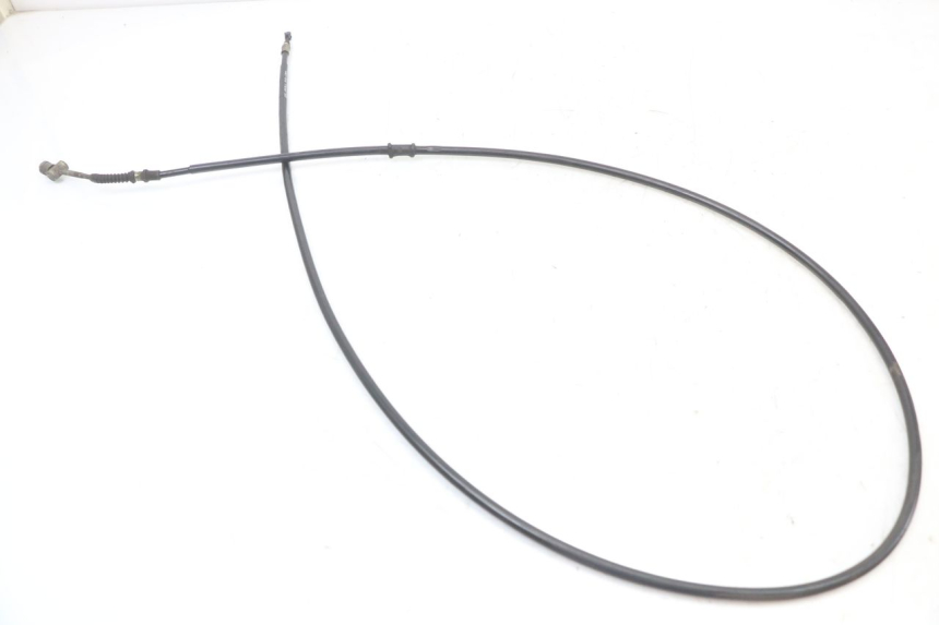 photo de LINKA HAMULCA TYLNEGO KYMCO AGILITY FR 2T 50 (2012 - 2017) - Widok główny