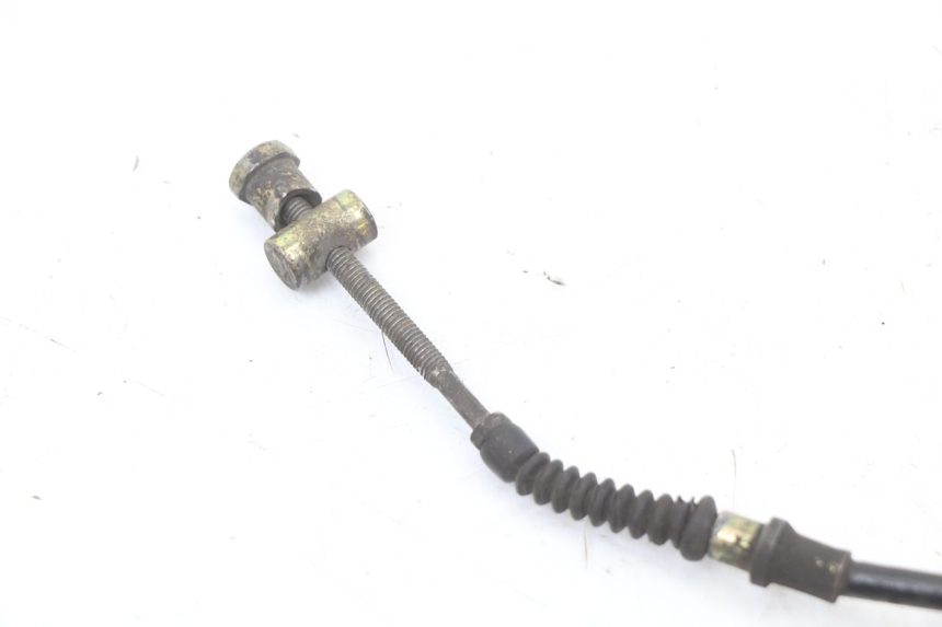 photo de LINKA HAMULCA TYLNEGO KYMCO AGILITY FR 2T 50 (2012 - 2017) - Inny kąt widzenia