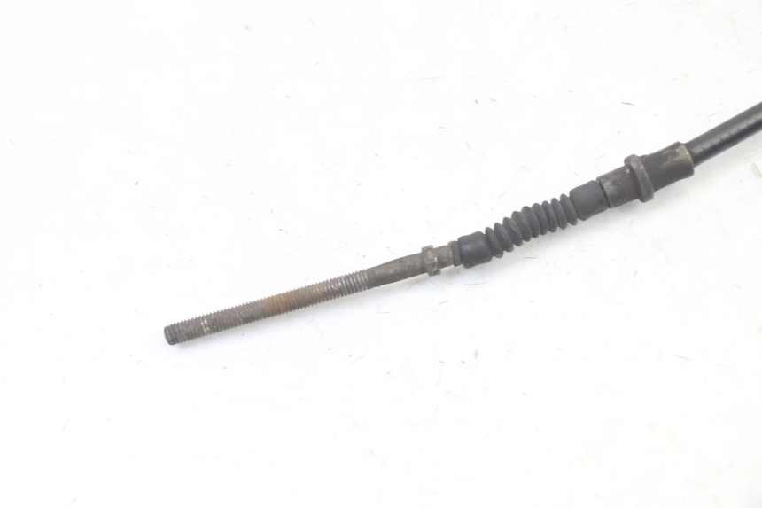 photo de LINKA HAMULCA TYLNEGO KYMCO AGILITY NAKED RENOUVO 2T 50 (2011 - 2018) - Zoom stanu zużycia