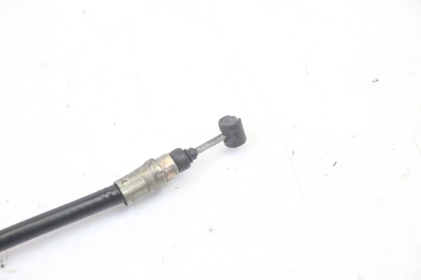 photo de LINKA HAMULCA TYLNEGO KYMCO AGILITY NAKED RENOUVO 2T 50 (2011 - 2018) - Inny kąt widzenia