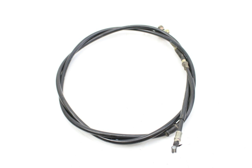 photo de LINKA HAMULCA TYLNEGO KYMCO AGILITY NAKED RENOUVO 4T 50 (2018 - 2020) - Szczegół części