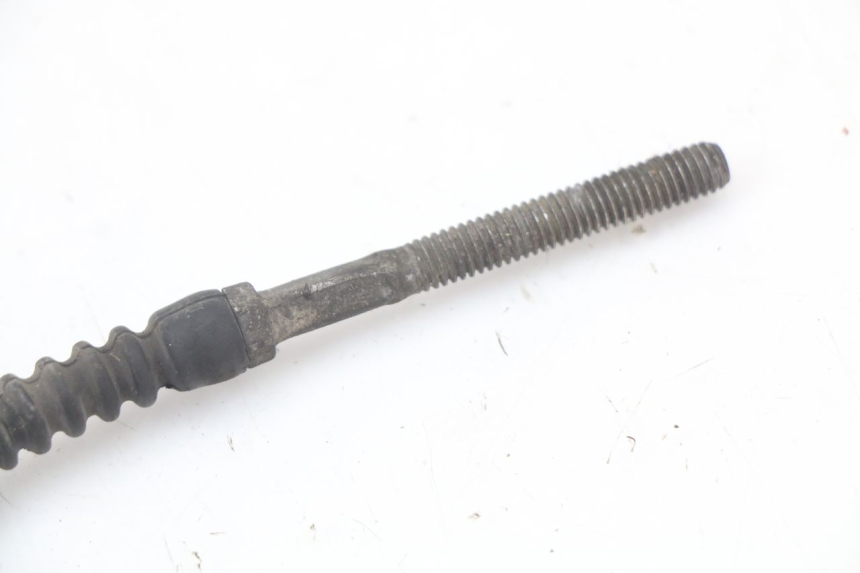 photo de LINKA HAMULCA TYLNEGO KYMCO AGILITY PREMIUM 50 (2007 - 2010) - Inny kąt widzenia