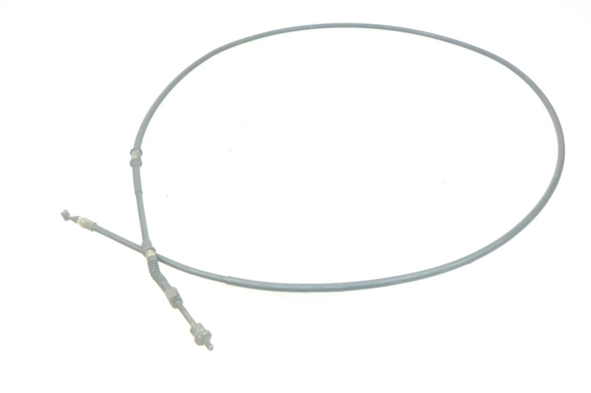 photo de LINKA HAMULCA TYLNEGO KYMCO AGILITY RS 4T 50 (2009 - 2013) - Widok główny