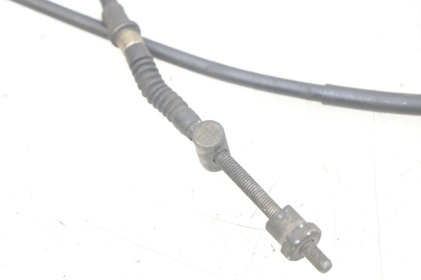 photo de LINKA HAMULCA TYLNEGO KYMCO AGILITY RS 4T 50 (2009 - 2013) - Inny kąt widzenia