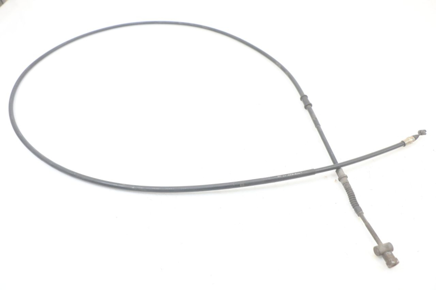 photo de LINKA HAMULCA TYLNEGO KYMCO AGILITY RS 4T 50 (2009 - 2013) - Widok główny