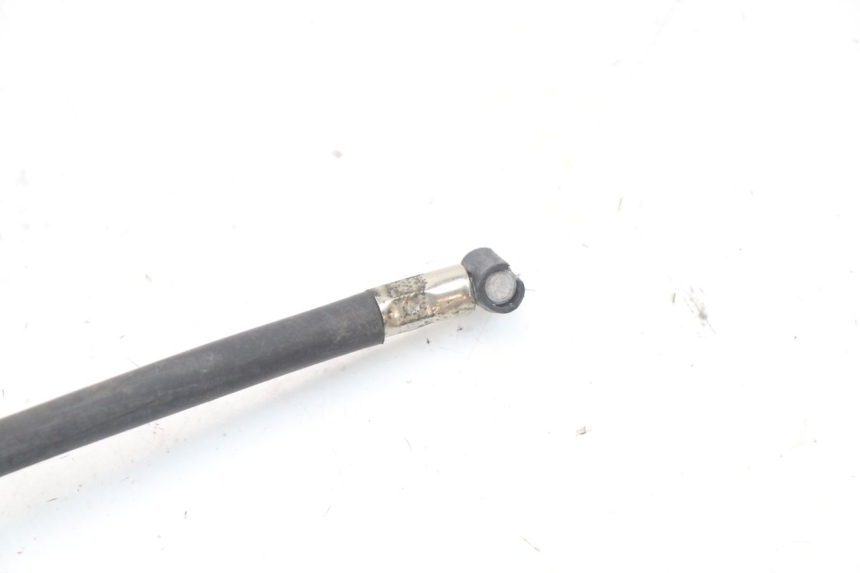 photo de LINKA HAMULCA TYLNEGO APRILIA SR MOTARD 50 (2012 - 2018) - Inny kąt widzenia