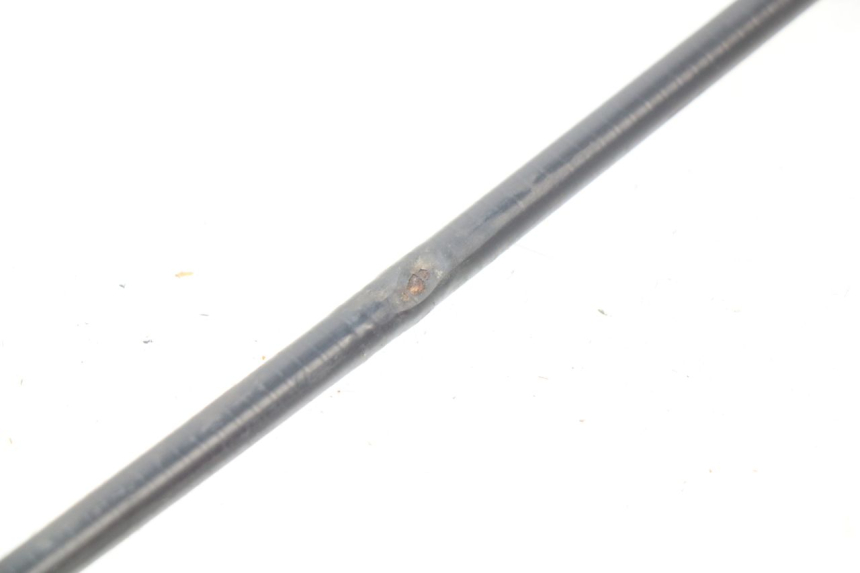 photo de LINKA HAMULCA TYLNEGO MBK BOOSTER SPIRIT 50 (2004 - 2017) - Szczegół części