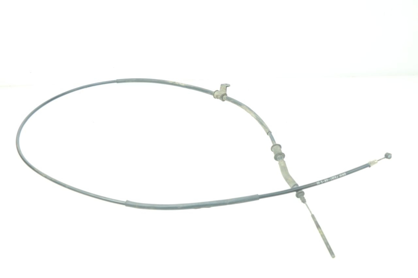 photo de LINKA HAMULCA TYLNEGO MBK BOOSTER SPIRIT 50 (2004 - 2017) - Widok ogólny