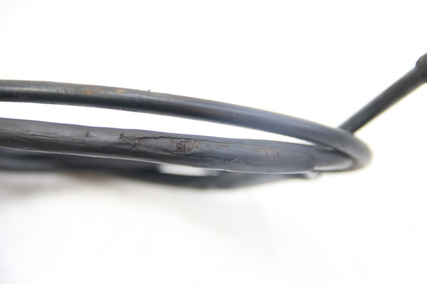 photo de LINKA HAMULCA TYLNEGO MBK BOOSTER SPIRIT 50 (1999 - 2003) - Inny kąt widzenia