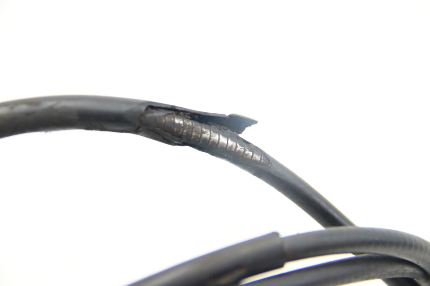 photo de LINKA HAMULCA TYLNEGO MBK BOOSTER SPIRIT 50 (1999 - 2003) - Widok ogólny