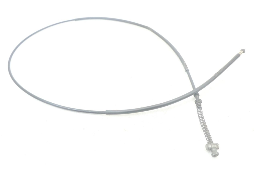 photo de LINKA HAMULCA TYLNEGO MBK BOOSTER SPIRIT 50 (2004 - 2017) - Widok główny