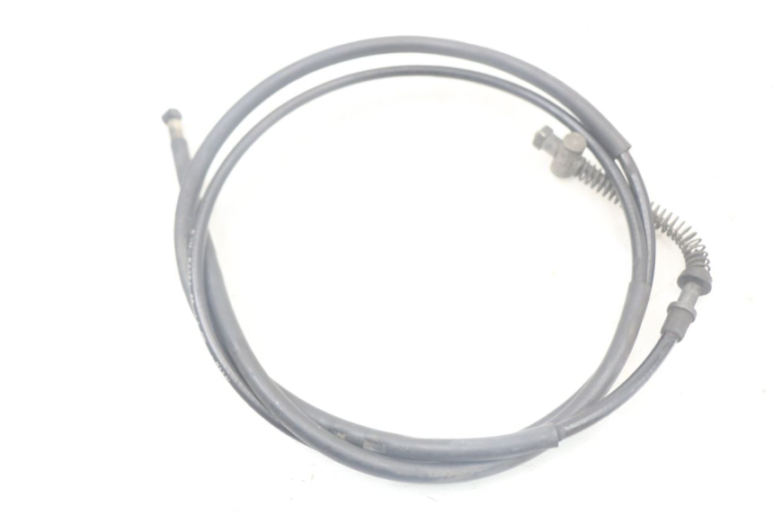 photo de LINKA HAMULCA TYLNEGO MBK BOOSTER SPIRIT 50 (2004 - 2017) - Szczegół części