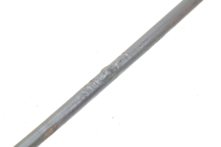 photo de LINKA HAMULCA TYLNEGO YAMAHA BW'S 50 (2004 - 2017) - Zbliżenie techniczne