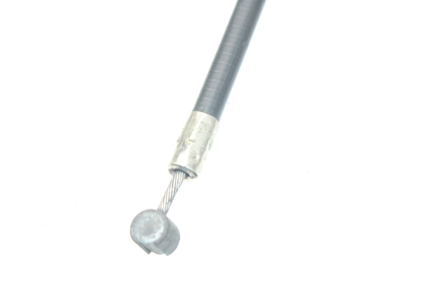 photo de LINKA HAMULCA TYLNEGO YAMAHA BW'S 50 (2004 - 2017) - Widok ogólny