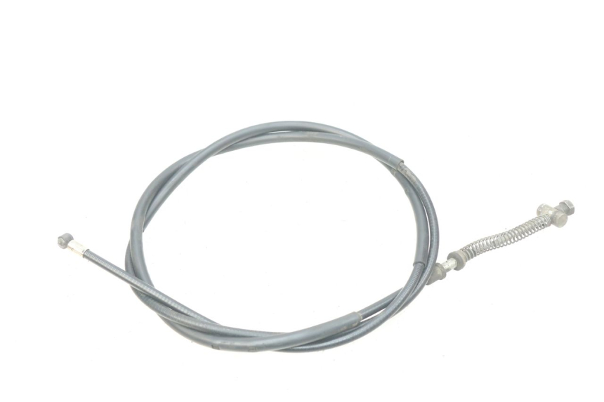 photo de LINKA HAMULCA TYLNEGO YAMAHA BW'S 50 (2004 - 2017) - Szczegół części