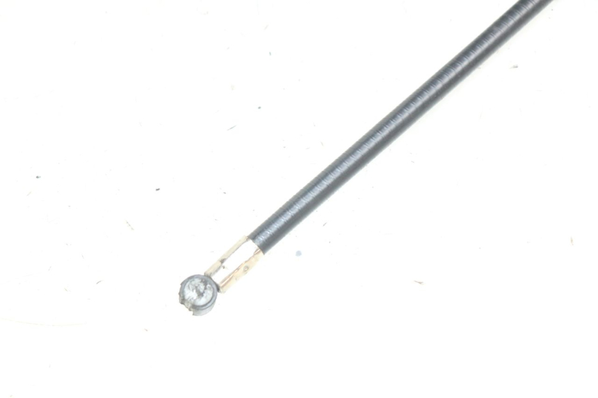 photo de LINKA HAMULCA TYLNEGO YAMAHA BW'S 50 (2004 - 2017) - Zoom stanu zużycia